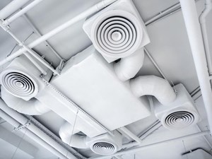 Cómo elegir el mejor sistema de climatización para tu negocio