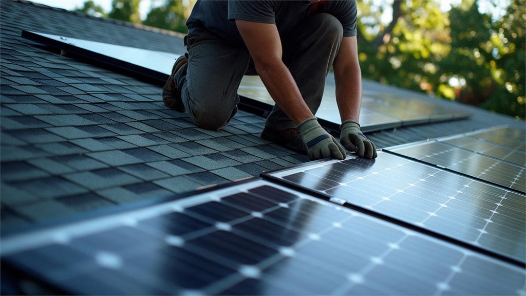 3 señales de que tu instalación fotovoltaica no está rindiendo como debería
