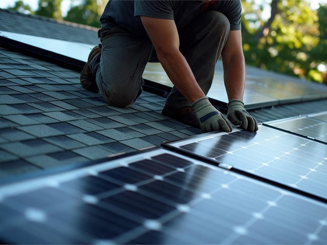 3 señales de que tu instalación fotovoltaica no está rindiendo como debería