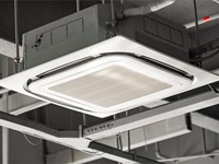 5 beneficios de un sistema de ventilación con recuperador de calor para tu salud y tu ahorro