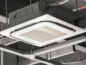 5 beneficios de un sistema de ventilación con recuperador de calor para tu salud y tu ahorro