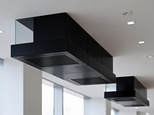 6 claves para conseguir un aire interior de máxima calidad y libre de alérgenos