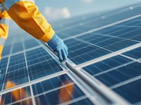 7 mitos sobre el mantenimiento de los paneles solares que debes olvidar