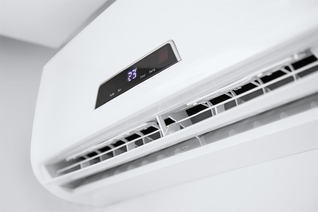 7 ventajas de instalar un sistema de climatización en mi vivienda