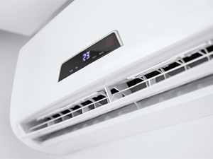 7 ventajas de instalar un sistema de climatización en mi vivienda