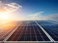 Aprovecha el buen tiempo e instala placas solares en tu vivienda