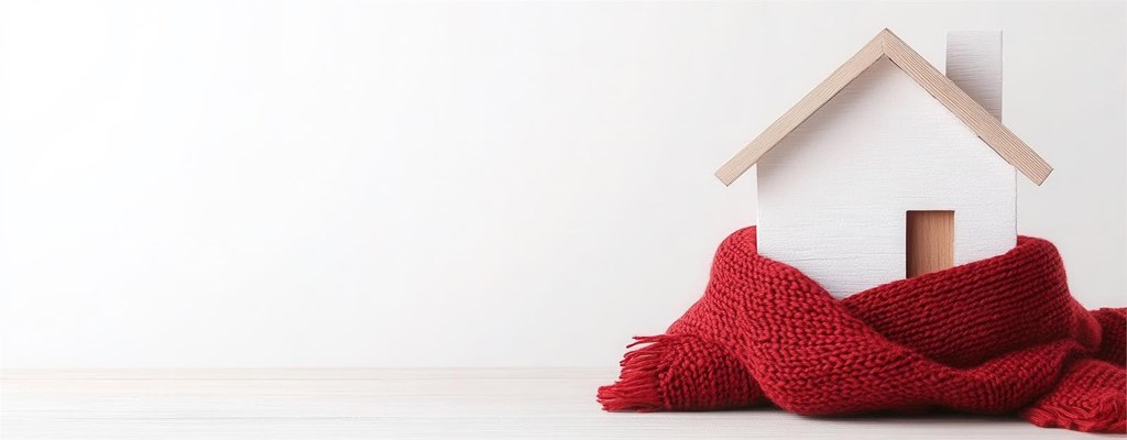 Biomasa vs. Gasóleo: la comparativa definitiva para tu sistema de calefacción