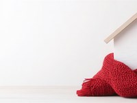 Biomasa vs. Gasóleo: la comparativa definitiva para tu sistema de calefacción