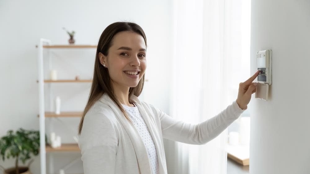 Cómo ahorrar energía y dinero con la climatización inteligente