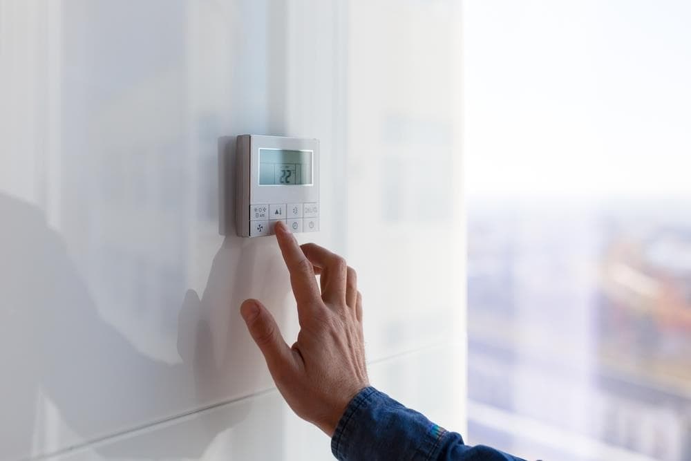 Cómo elegir el sistema de calefacción más adecuado para tu hogar