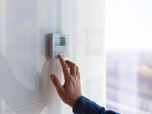 Cómo elegir el sistema de calefacción más adecuado para tu hogar