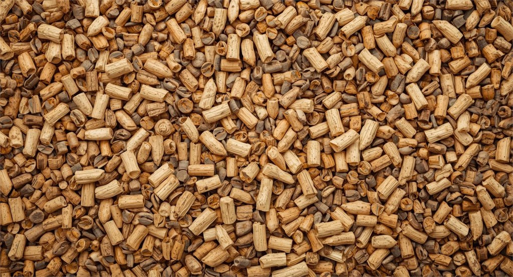 ¿Cómo elegir la caldera de biomasa ideal para tu vivienda o negocio?