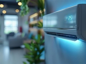 Cómo refrescar eficazmente tu hogar este verano