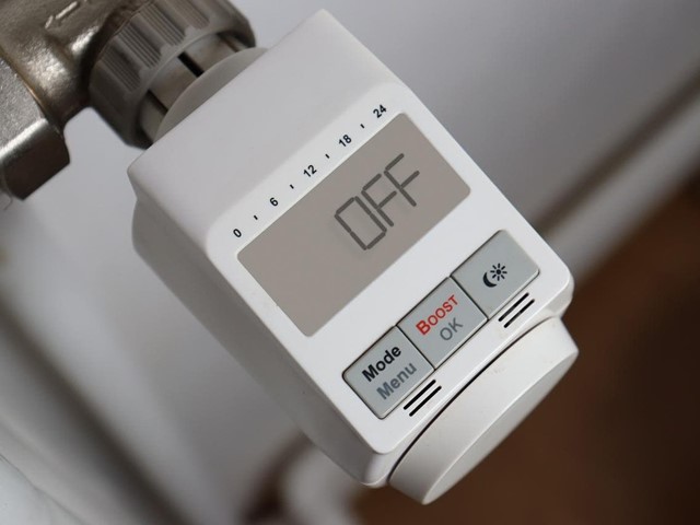 ¿Cuáles son los beneficios de la calefacción por energía geotermia?