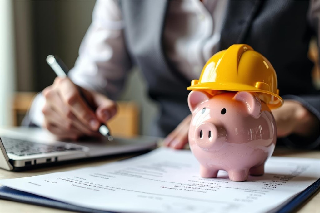 ¿Cuánto puedes ahorrar en tu factura con un sistema de aerotermia?