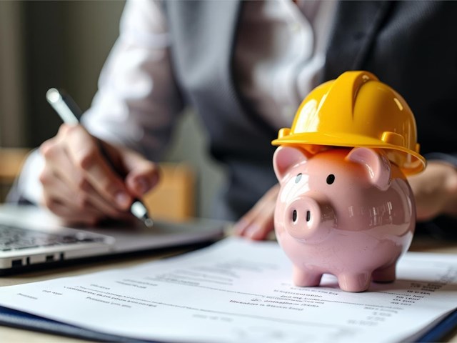 ¿Cuánto puedes ahorrar en tu factura con un sistema de aerotermia?