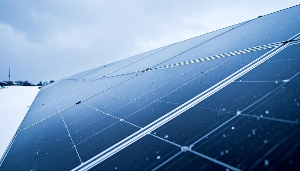 ¿Es rentable instalar placas solares?