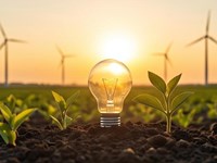 Guía de eficiencia energética en el hogar: ¿Por dónde empezar a ahorrar?
