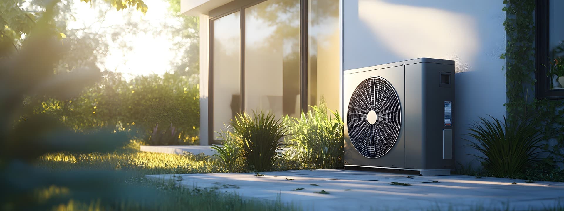 Empresa de geotermia