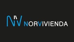 NorVivienda