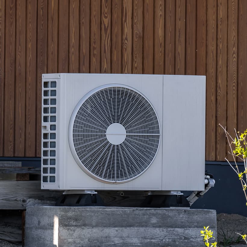 Datos de contacto de Incalfont Renovables