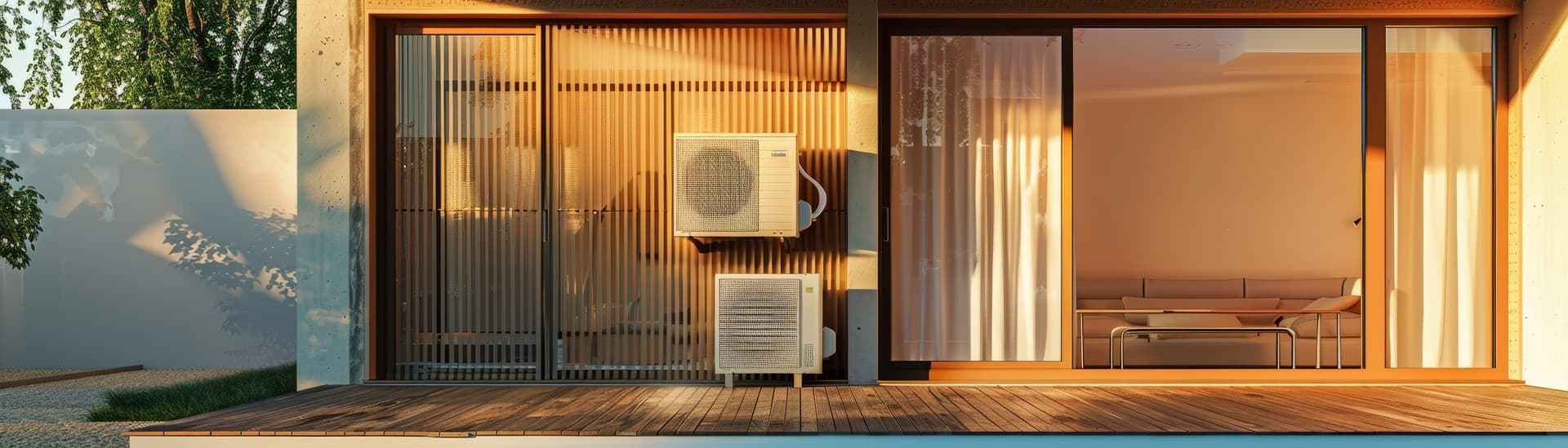 Empresa de geotermia