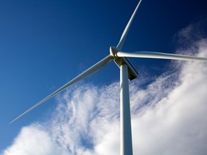 Los beneficios de la energía eólica para el medio ambiente