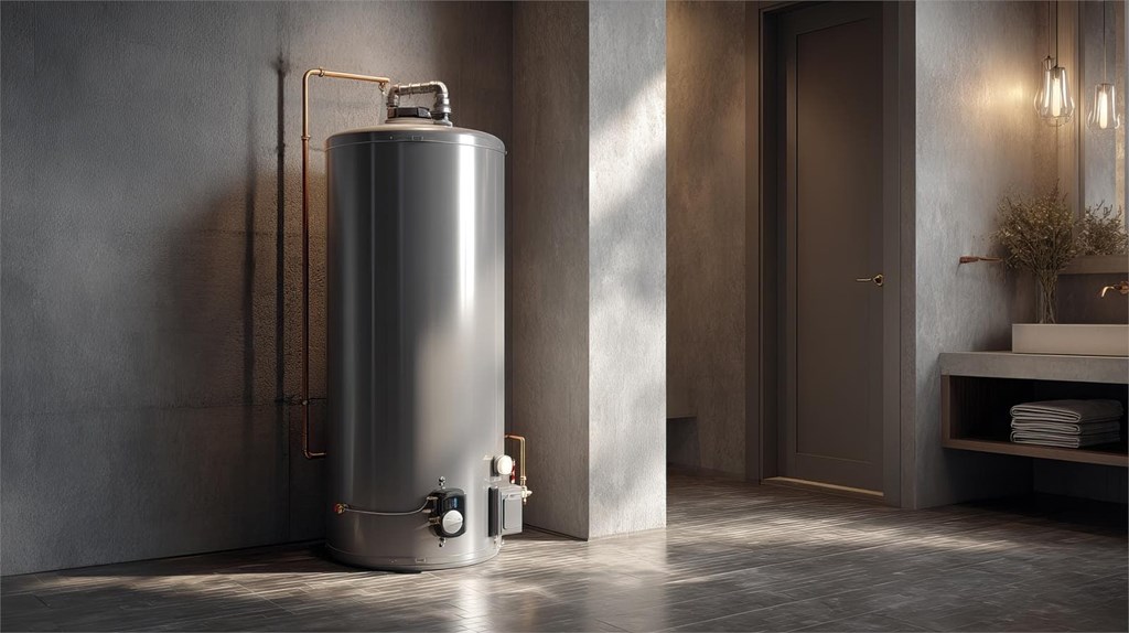 Mi caldera no funciona: 7 posibles causas y soluciones rápidas