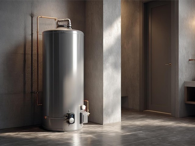 Mi caldera no funciona: 7 posibles causas y soluciones rápidas