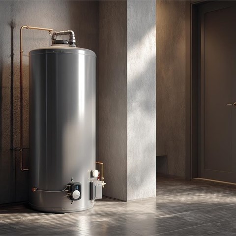 Mi caldera no funciona: 7 posibles causas y soluciones 