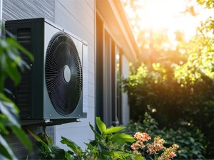 Mitos y verdades de la aerotermia: ¿Funciona bien con frío extremo?