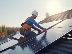 Placas solares térmicas vs. fotovoltaicas: ¿Cuál es la diferencia y cuál necesitas?
